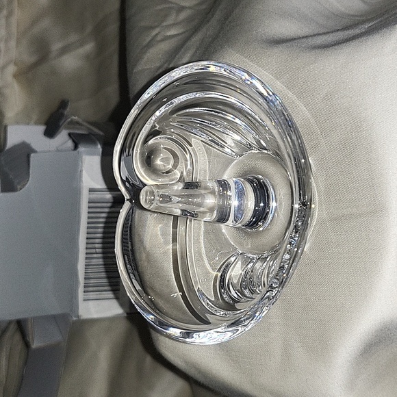 Marquis Ring Holder - Picture 3 of 7